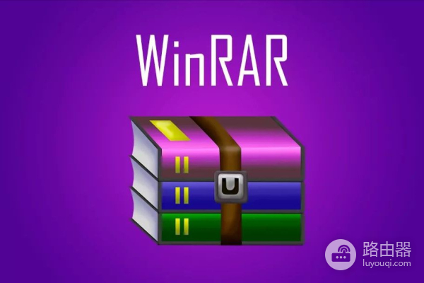 文档加密如何设置(电脑上如何给文件加密)