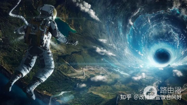 windows10怎么激活(电脑win10如何激活)