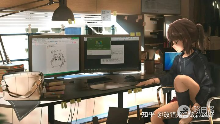 windows10怎么激活(电脑win10如何激活)