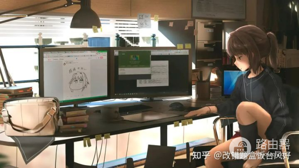 windows10怎么激活(电脑win10如何激活)