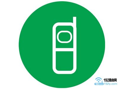 斐讯k2路由器恢复出设置了怎么重置(斐讯路由器k2在手机中如何设置)