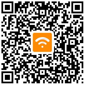 斐讯k2路由器恢复出设置了怎么重置(斐讯路由器k2在手机中如何设置)