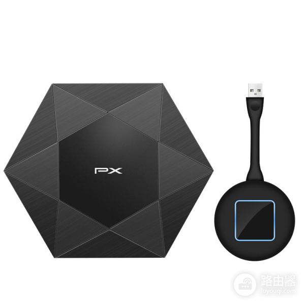 电脑怎么连接两个以上的显示器(怎么让电脑连接两个显示器)