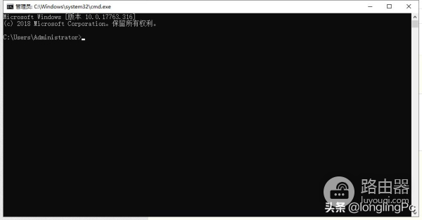 如何快速更改windows帐户密码(如何更改windows账户密码)