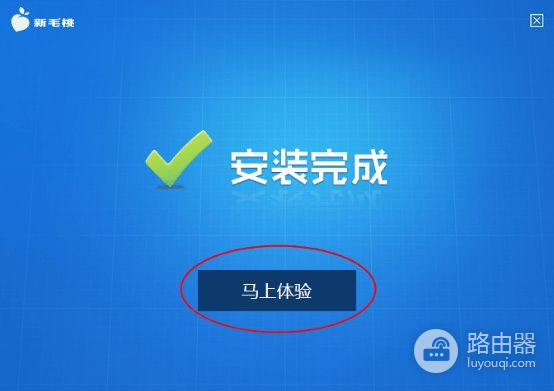 怎样制作装机系统u盘(如何制作u盘重装电脑)
