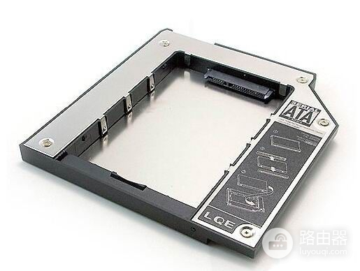 怎么看笔记本电脑是否可以换固态硬盘(如何查看电脑是固态硬盘)