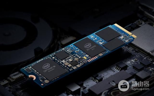 电脑死机了这么解决(如何解决电脑死机)