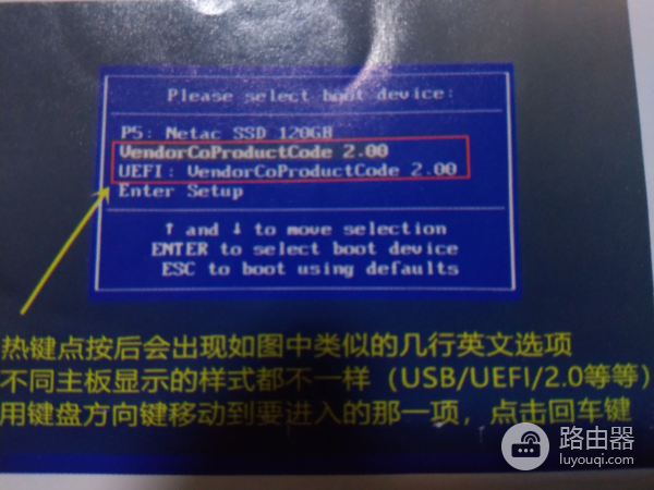 电脑系统坏了怎么办(电脑系统坏了怎么办重装系统)