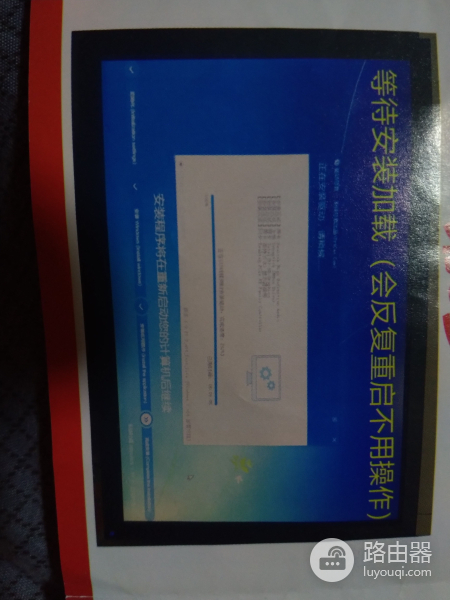 电脑系统坏了怎么办(电脑系统坏了怎么办重装系统)