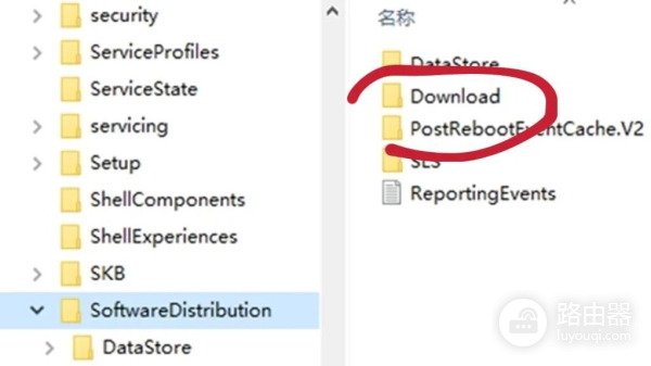 你的电脑是不是永远被广告困扰(你的电脑是不是永远被广告困扰的英文)