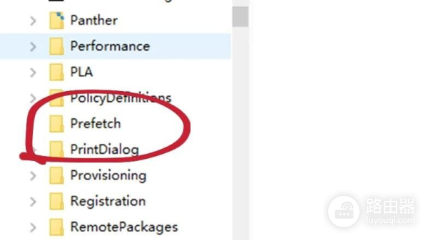 你的电脑是不是永远被广告困扰(你的电脑是不是永远被广告困扰的英文)