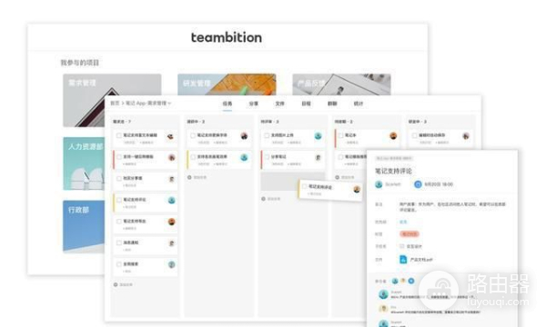 还你一个清爽的电脑桌面(电脑桌面壁纸清爽)
