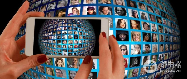 还你一个清爽的电脑桌面(电脑桌面壁纸清爽)