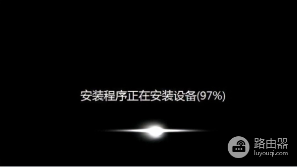 u启动系统u盘制作方法(电脑如何用u盘做系统)