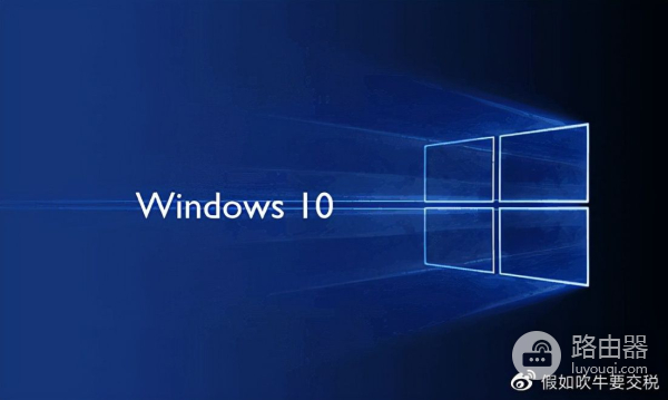 u盘如何重装系统(如何u盘安装电脑系统)