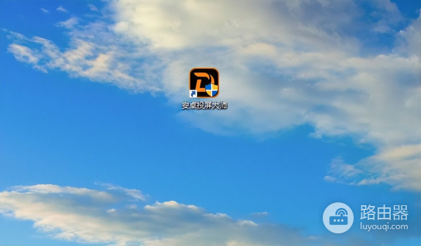 微信视频号如何直播游戏效果最好(微信视频号怎么直播玩游戏)