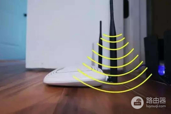 如何让WiFi网络稳定不跳ping?搞清楚跳ping的原因,就知道咋办了