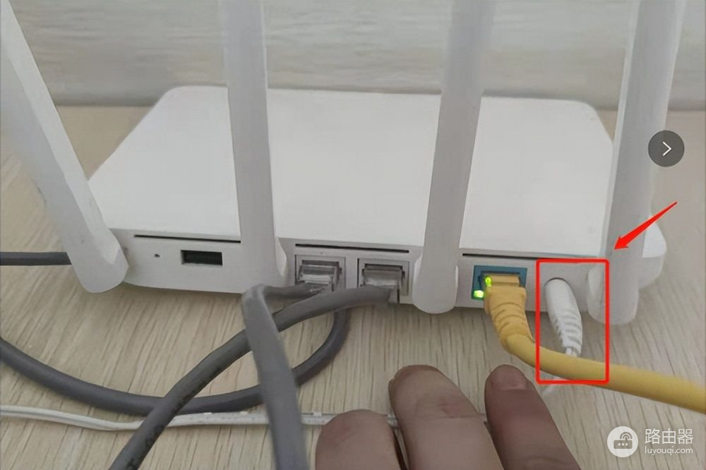 如何让WiFi网络稳定不跳ping？搞清楚跳ping的原因，就知道咋办了