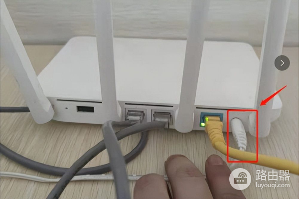 如何让WiFi网络稳定不跳ping?搞清楚跳ping的原因,就知道咋办了