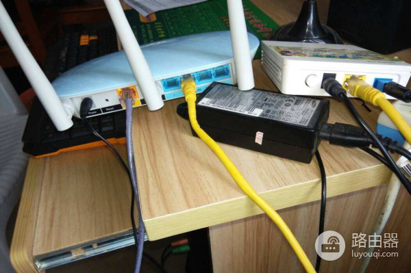 如何让WiFi网络稳定不跳ping?搞清楚跳ping的原因,就知道咋办了