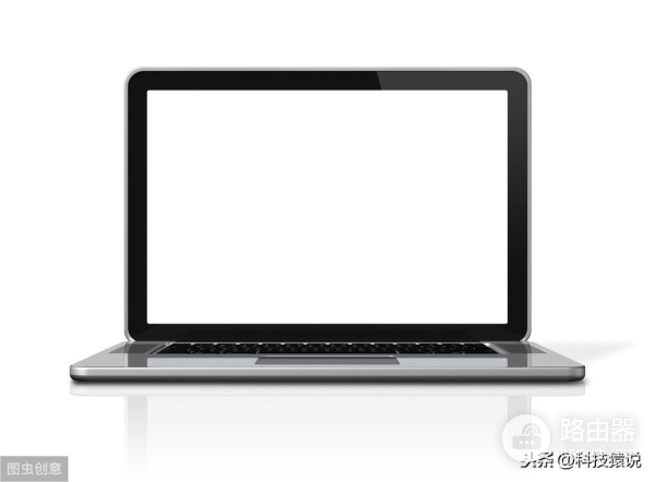 笔记本电脑怎么散热(笔记本如何让电脑散热)