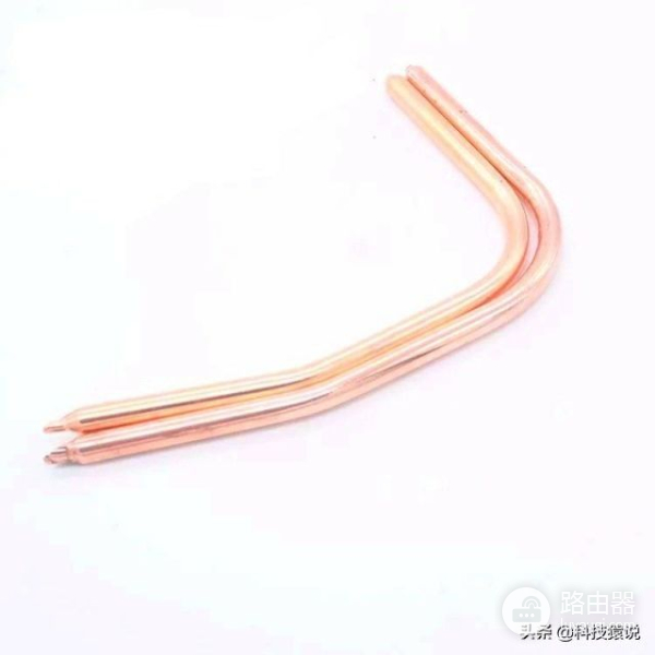 笔记本电脑怎么散热(笔记本如何让电脑散热)