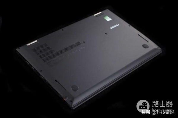 笔记本电脑怎么散热(笔记本如何让电脑散热)