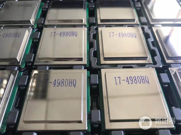 CPU盒装和散装有什么区别(CPU散装和盒装区别)