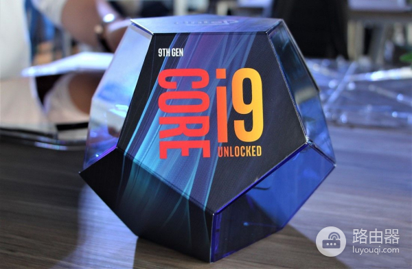 CPU盒装和散装有什么区别(CPU散装和盒装区别)