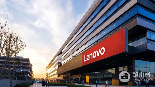 CPU盒装和散装有什么区别(CPU散装和盒装区别)