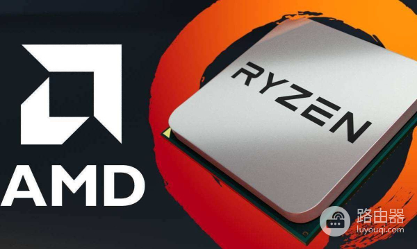 CPU盒装和散装有什么区别(CPU散装和盒装区别)