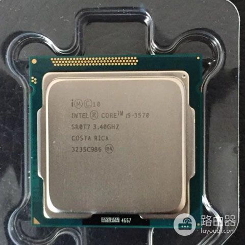 购买CPU时需要注意什么(购买CPU的注意事项?)