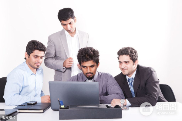 小白也能管理好自己的电脑(小白也能管理好自己的电脑吗)