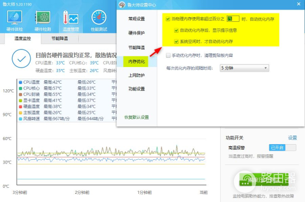 小白也能管理好自己的电脑(小白也能管理好自己的电脑吗)