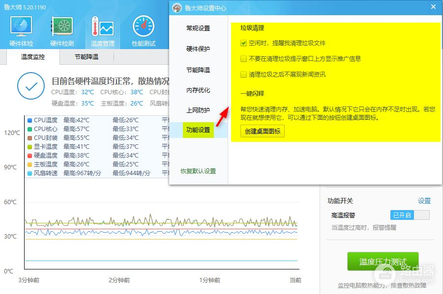 小白也能管理好自己的电脑(小白也能管理好自己的电脑吗)