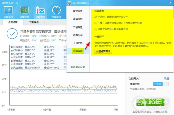 小白也能管理好自己的电脑(小白也能管理好自己的电脑吗)