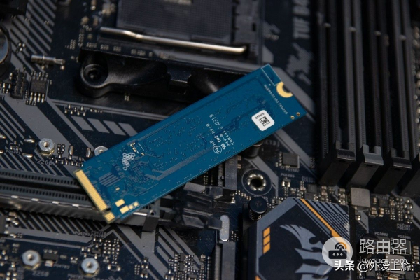 体验DIY装机的快乐,高性价比电脑是这么装出来的