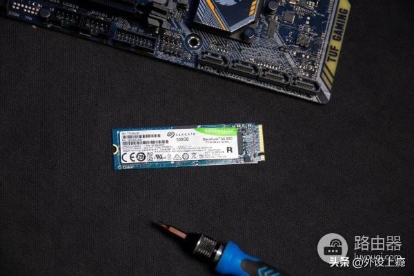 体验DIY装机的快乐,高性价比电脑是这么装出来的