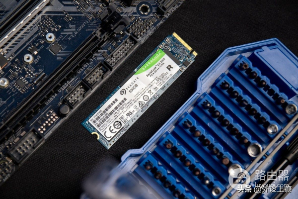 体验DIY装机的快乐,高性价比电脑是这么装出来的