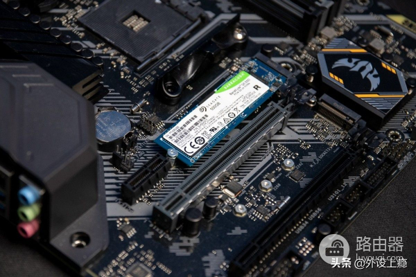 体验DIY装机的快乐,高性价比电脑是这么装出来的