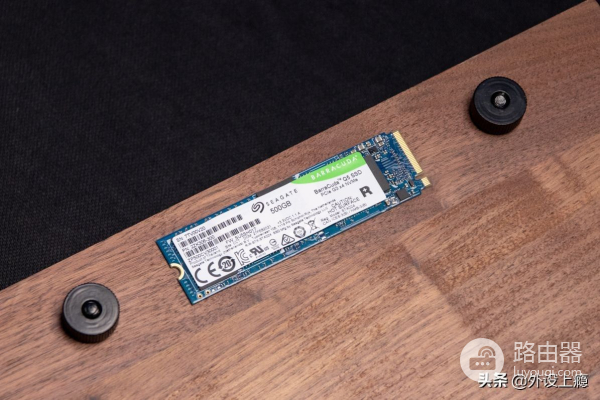 体验DIY装机的快乐,高性价比电脑是这么装出来的