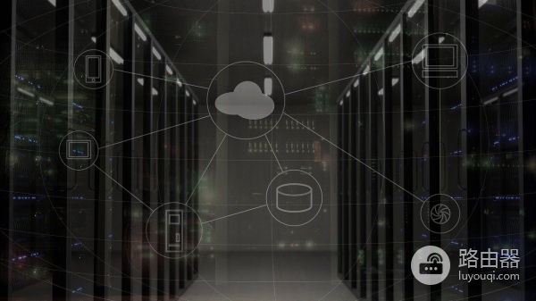 如何搭建一个服务器(如何用自己电脑做服务器)