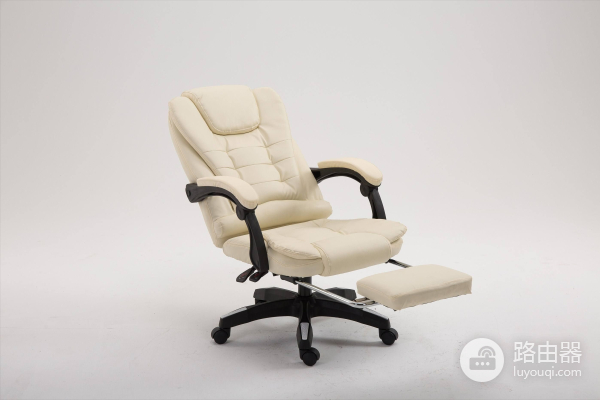 选择电脑椅很难吗(电脑椅子买哪种好)