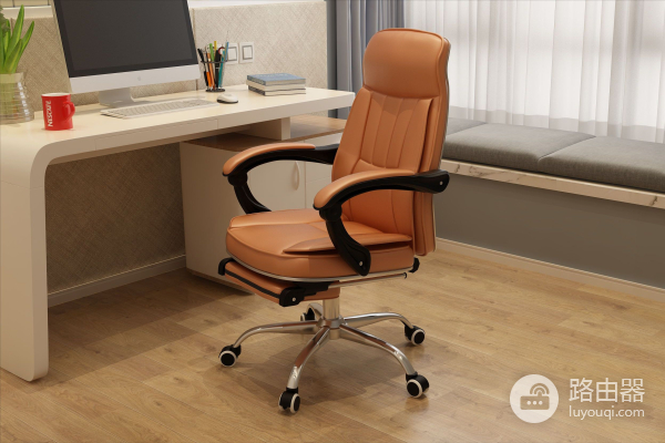 选择电脑椅很难吗(电脑椅子买哪种好)