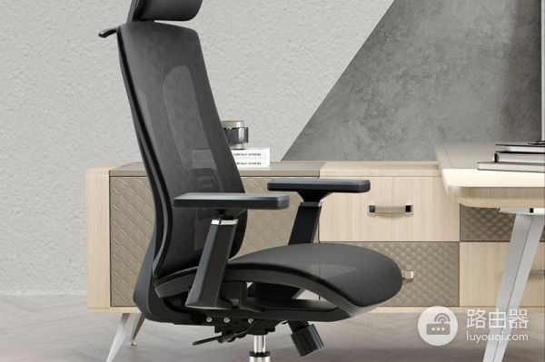 选择电脑椅很难吗(电脑椅子买哪种好)