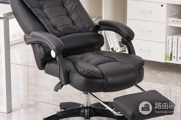 选择电脑椅很难吗(电脑椅子买哪种好)