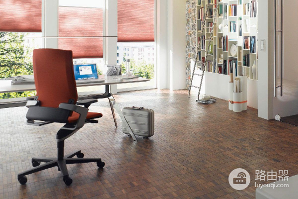 怎么选择进口电脑椅(怎么选择进口电脑椅子)