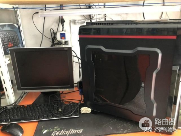 客户的电脑原故障是不开机(客户的电脑原故障是不开机的问题吗)