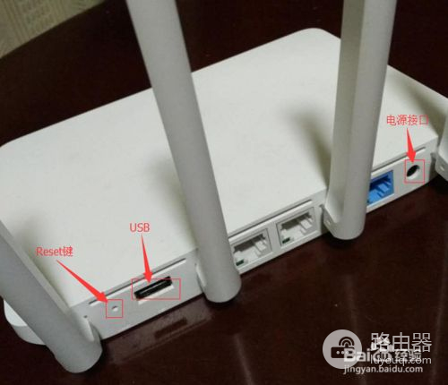 怎么连接小米路由器ssh(路由器怎么开启ssh)