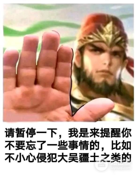 电脑来全操作了(电脑全部操作过程?)